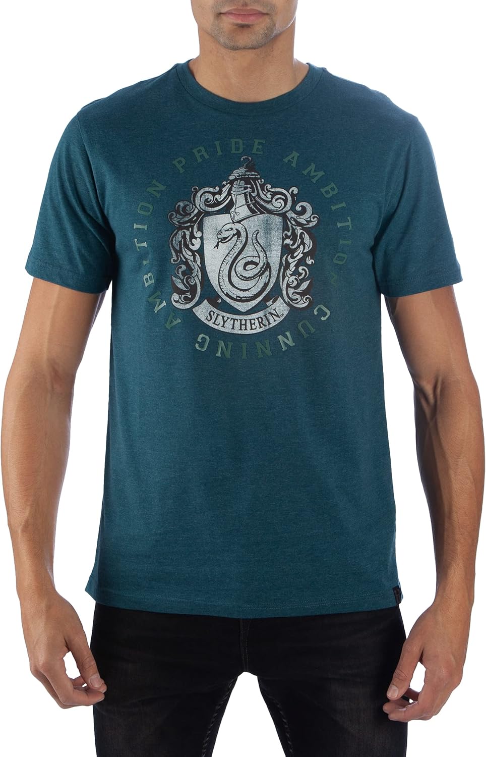 映画ポスター　マッチ　ハイティーン・ブギ　近藤真彦 野村義男 田村俊彦 m42638036564_1.jpg?1749411819